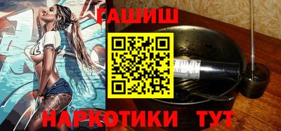 не бодяженный Ирбит